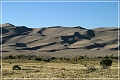 great_sand_dunes_np_2005_17