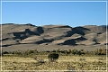 great_sand_dunes_np_2005_18