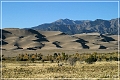 great_sand_dunes_np_2005_19