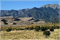 great_sand_dunes_np_2005_20