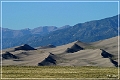 great_sand_dunes_np_2005_23