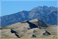 great_sand_dunes_np_2005_24
