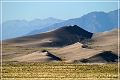 great_sand_dunes_np_2005_25