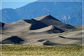 great_sand_dunes_np_2005_26