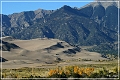 great_sand_dunes_np_2005_27