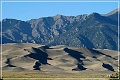 great_sand_dunes_np_2005_28