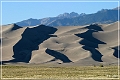 great_sand_dunes_np_2005_29