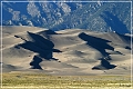 great_sand_dunes_np_2005_30