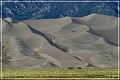 great_sand_dunes_np_2005_31