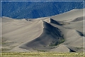 great_sand_dunes_np_2005_32