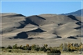 great_sand_dunes_np_2005_33