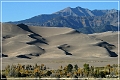 great_sand_dunes_np_2005_34