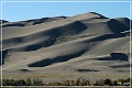 great_sand_dunes_np_2005_35
