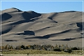 great_sand_dunes_np_2005_36