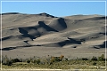 great_sand_dunes_np_2005_37