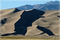 great_sand_dunes_np_2005_38