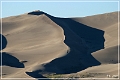 great_sand_dunes_np_2005_39