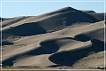 great_sand_dunes_np_2005_40
