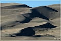 great_sand_dunes_np_2005_41