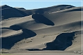 great_sand_dunes_np_2005_42