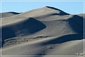 great_sand_dunes_np_2005_43