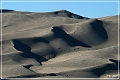 great_sand_dunes_np_2005_44