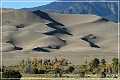 great_sand_dunes_np_2005_45