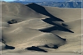 great_sand_dunes_np_2005_46