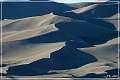 great_sand_dunes_np_2005_47