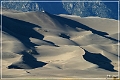 great_sand_dunes_np_2005_48