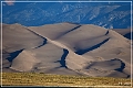 great_sand_dunes_np_2010_01