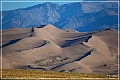 great_sand_dunes_np_2010_02