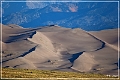 great_sand_dunes_np_2010_03