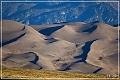 great_sand_dunes_np_2010_04