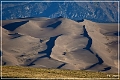 great_sand_dunes_np_2010_05