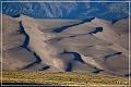 great_sand_dunes_np_2010_06