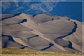 great_sand_dunes_np_2010_07