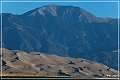 great_sand_dunes_np_2010_08