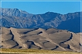great_sand_dunes_np_2010_09