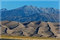 great_sand_dunes_np_2010_10