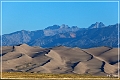 great_sand_dunes_np_2010_11