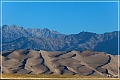 great_sand_dunes_np_2010_12