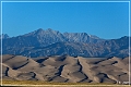 great_sand_dunes_np_2010_13