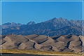 great_sand_dunes_np_2010_14