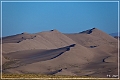 great_sand_dunes_np_2010_15