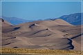 great_sand_dunes_np_2010_16