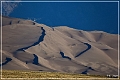 great_sand_dunes_np_2010_18
