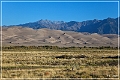 great_sand_dunes_np_2010_19