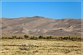 great_sand_dunes_np_2010_20