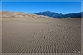 great_sand_dunes_np_2010_22
